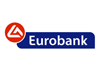 eurobank logo