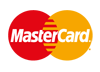 Master Card Logo