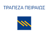 piraeus logo