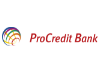 procredit logo