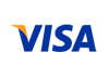 Visa Logo