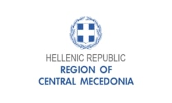 helenic rebublic logo