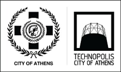 technopolis logo