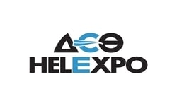 deth expo logo