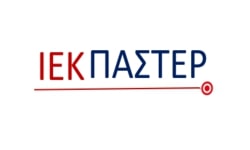 iek paster logo