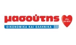 masoutis logo