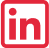 linkedin icon