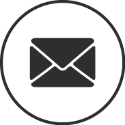 Mail Icon