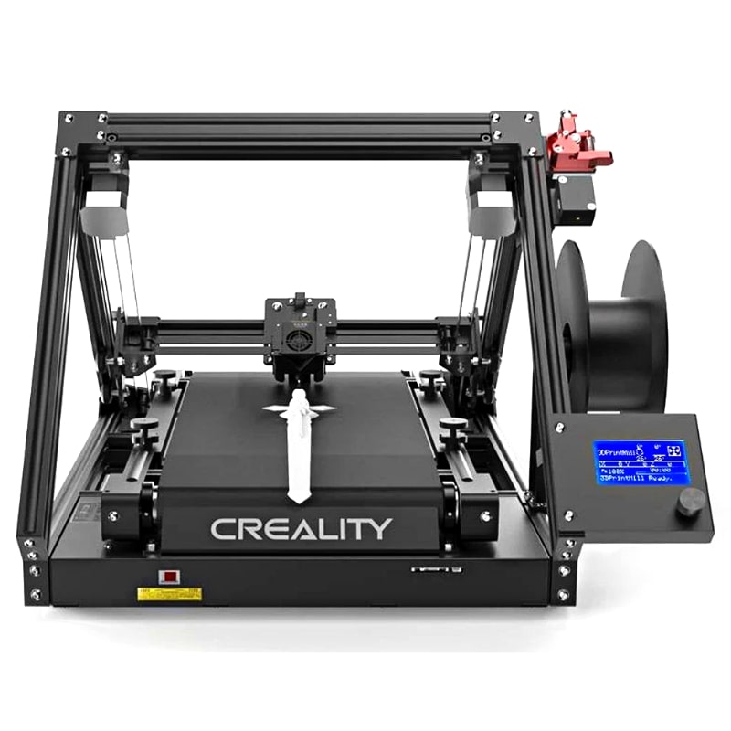 3D Εκτυπωτής CREALITY CR-30 (3dPrintMill) (1001010012)