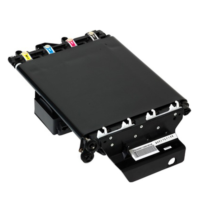 Belt LEXMARK Transfer module Kit C 734dn Maintenance Kit - 120.000 σελ. (40X6401)