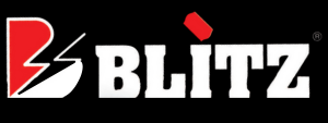 Supplier_logo