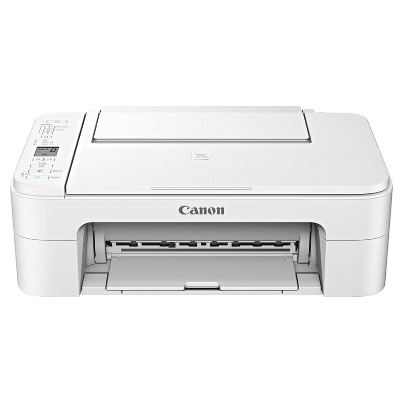 Πολυμηχάνημα CANON PIXMA TS3151 (2226C026AA) - Color