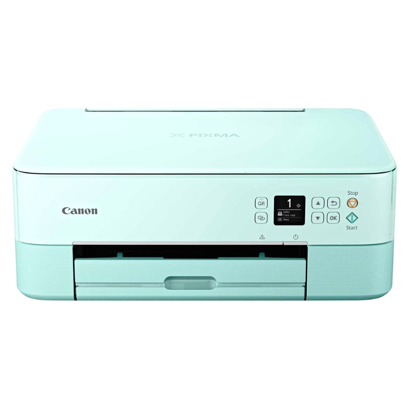 Promo Canon από 08/04 έως 30/04