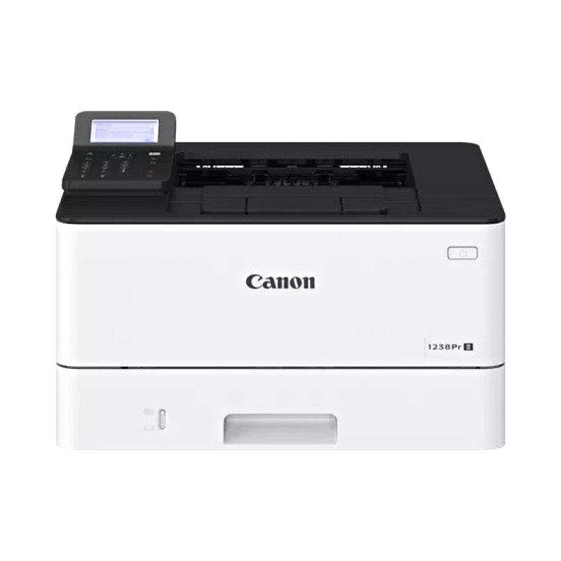 Εκτυπωτής CANON i-Sensys X 1238Pr II (5162C003) - Mono
