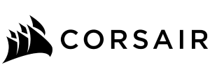 Supplier_logo