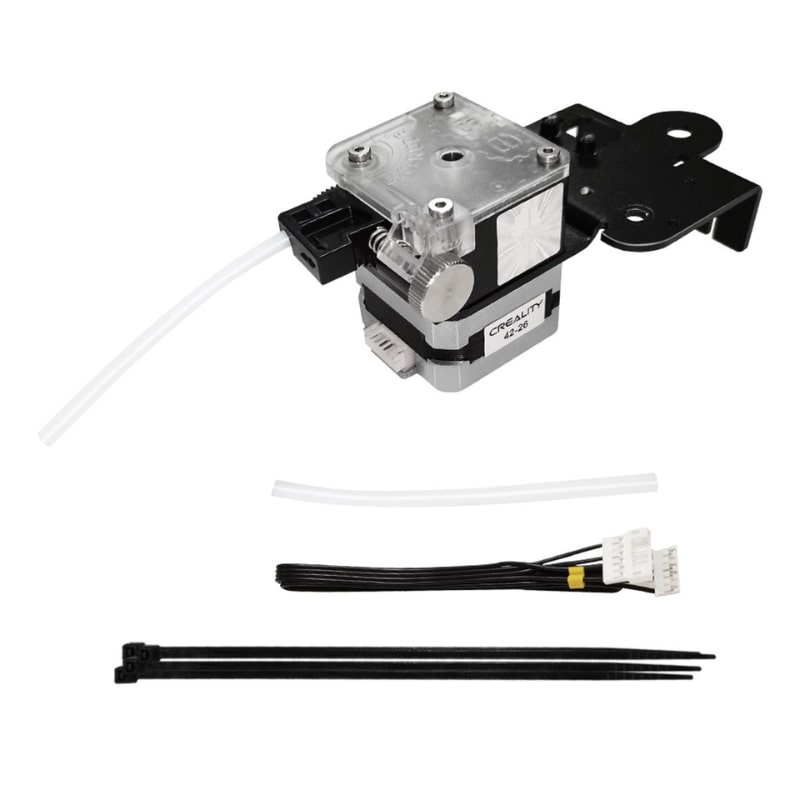 Creality Ender-3 V2 Titan Extrusion Kit (4003010004)