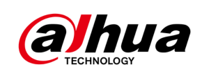 Supplier_logo