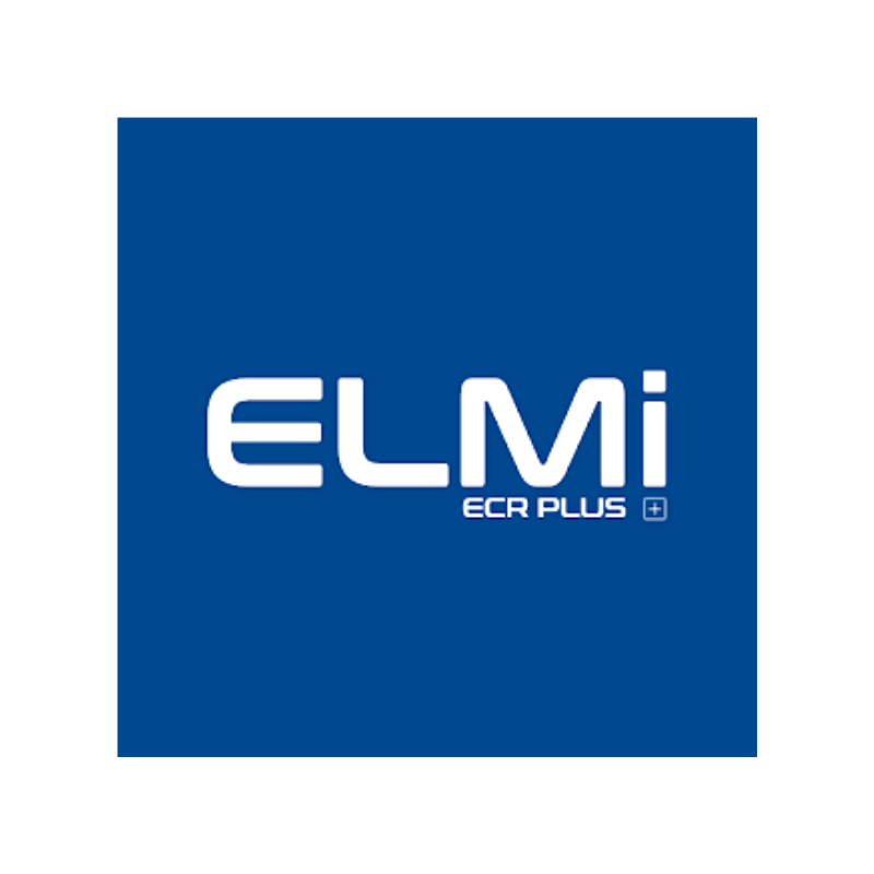 Εφαρμογή τιμολόγησης ELMI ECR PLUS Android App για τιμολόγηση