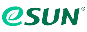 Supplier_logo