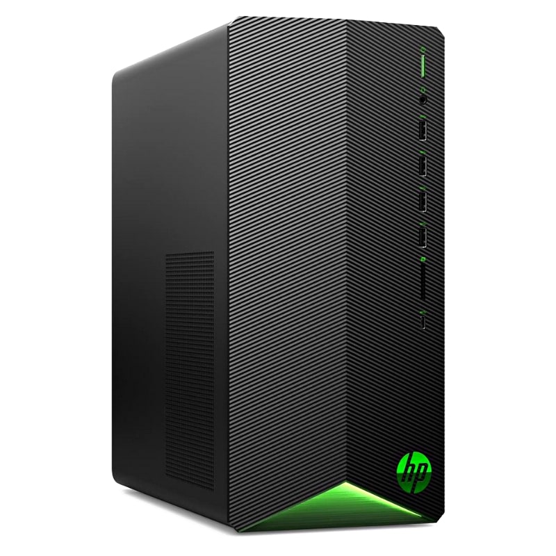 Gaming PC HP Pavilion TG01-2001nv (i7-11700/16GB/1256GB HDD+SSD/GeForce GTX 1660 SUPER/Win10 Home/1Y) 406R9EA