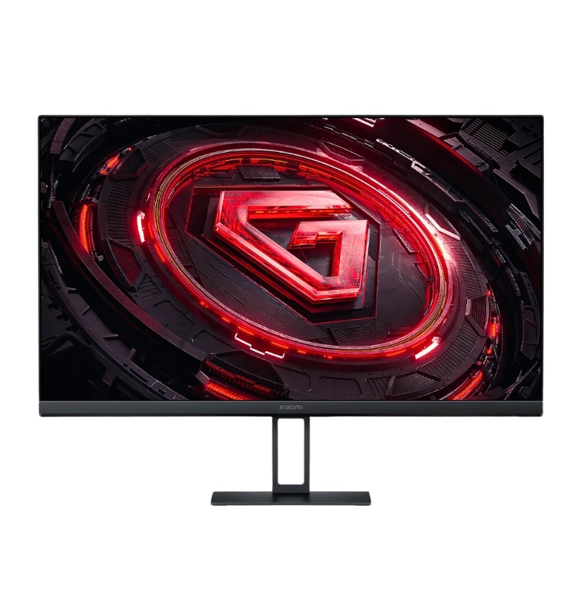 Gaming Οθόνη Xiaomi 23.8