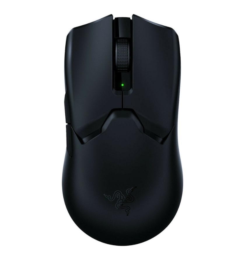 Gaming Ποντίκι Razer Viper V2 Pro Wireless Black (RZ01-04390100-R3G1)