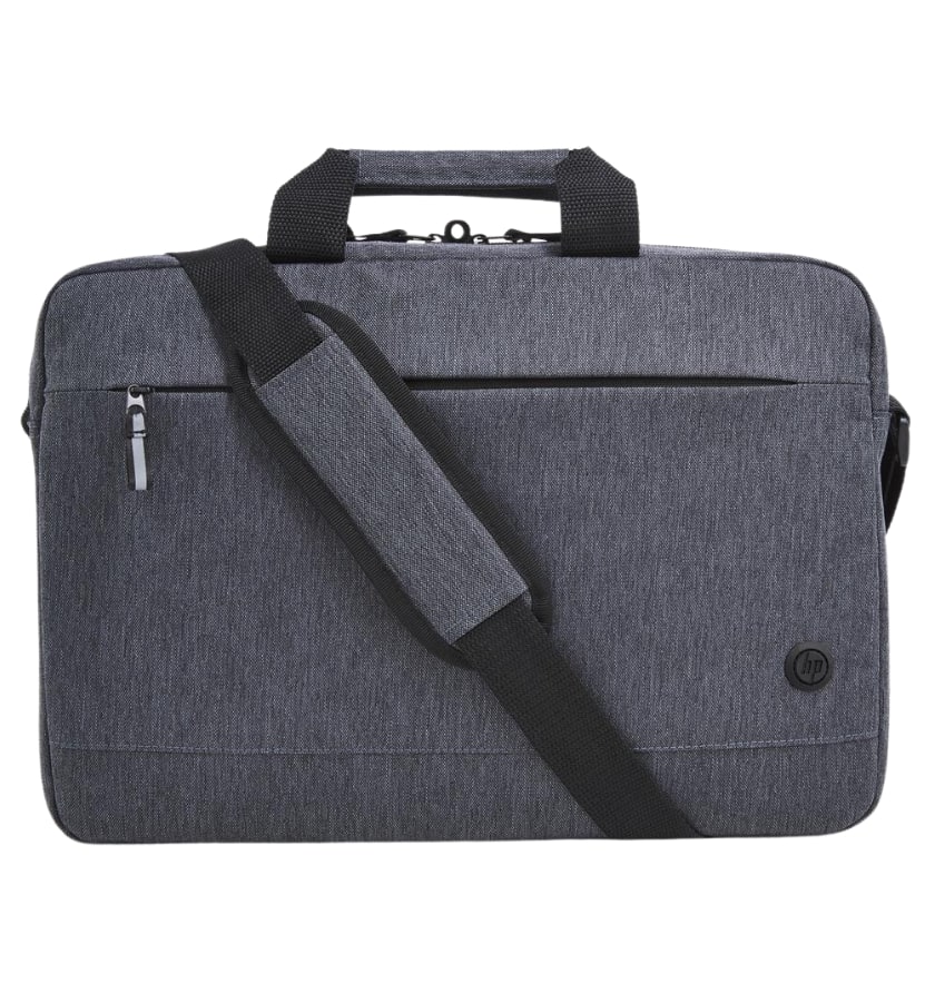 Τσάντα για Laptop HP Prelude Pro Black for 15.6 laptop (4Z514AA)