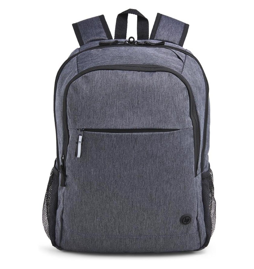 Τσάντα για Laptop HP Prelude Pro for 15.6 laptop (4Z513AA)
