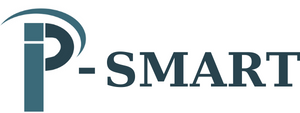Supplier_logo