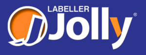 Supplier_logo