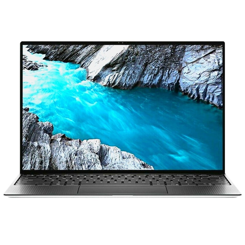 Laptop DELL XPS 13 9310 13,4-inch 4K UHD Touch i7-1165G7/16GB/1TB SSD/Win10 Pro/2Y (9310-2587)