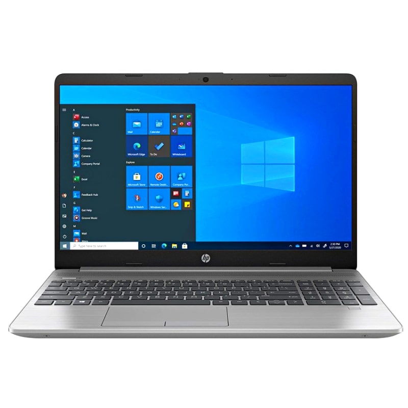 Laptop HP 250 G8 15.6-inch FHD i3-1115G4/8GB/256GB SSD/FreeDOS (2X7L0EA)