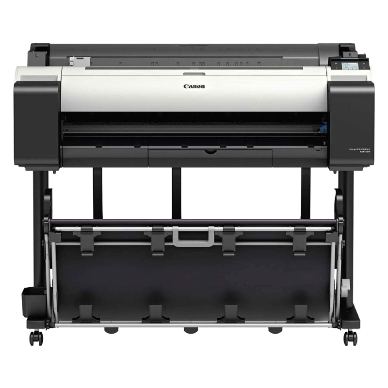 Plotter Canon imagePROGRAF TM-300 (3058C003)