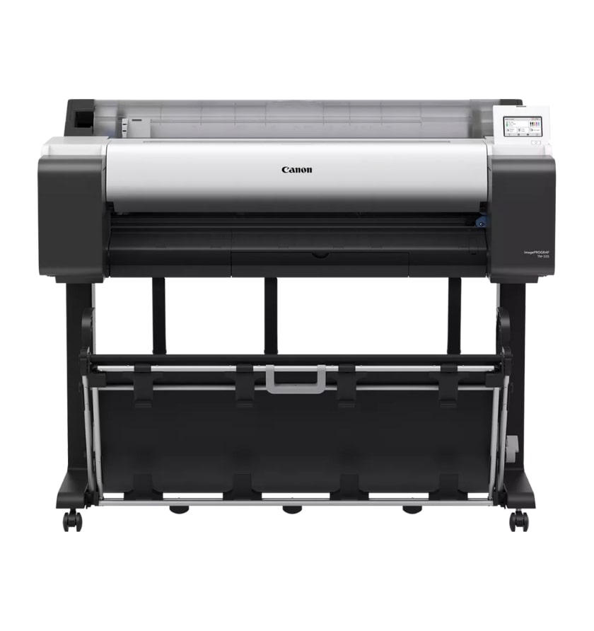 Plotter Canon imagePROGRAF TM-350 (6246C003)