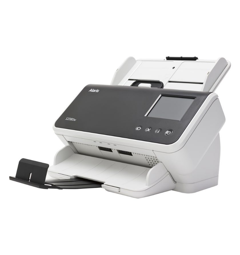 Scanner KODAK S2060W (1015114)