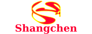 Supplier_logo