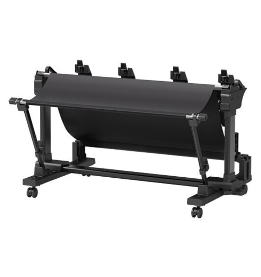 imagePROGRAF TX-3100