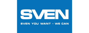 Supplier_logo