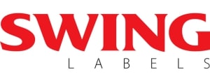 Supplier_logo