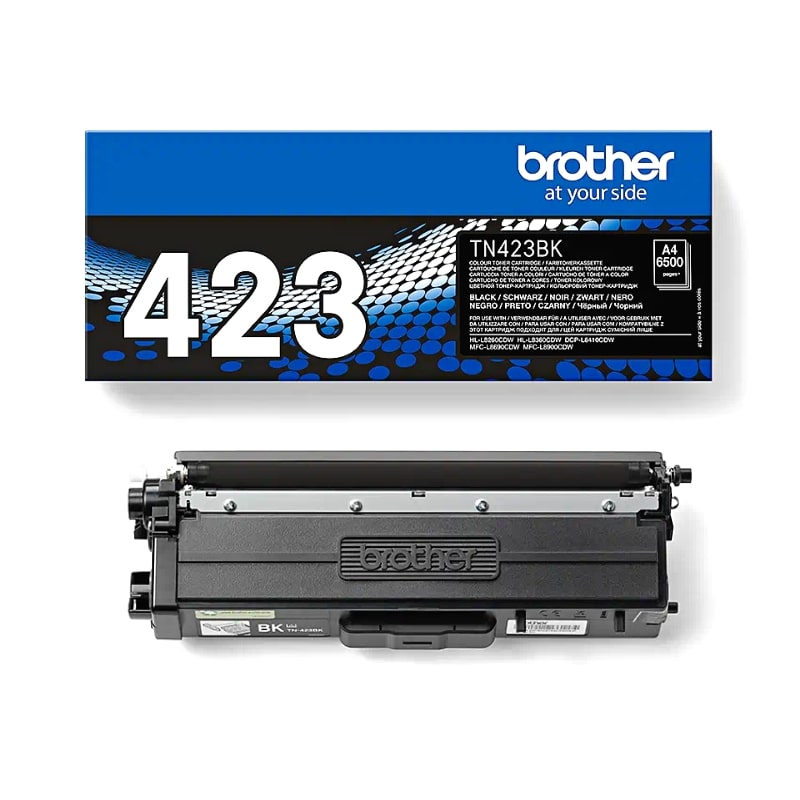 Brother HL-L8260CDW/8360CDW DCP-L8410CDW MFC-L8690CDW/L8900CDW