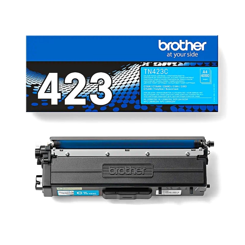 Brother HL-L8260CDW/8360CDW DCP-L8410CDW MFC-L8690CDW/L8900CDW