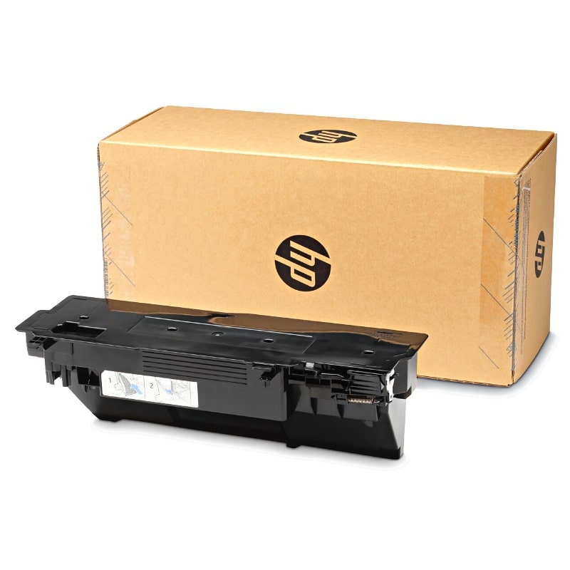 Toner Collection HP LaserJet Unit Γνήσιο - 150.000 σελ. (P1B94A)