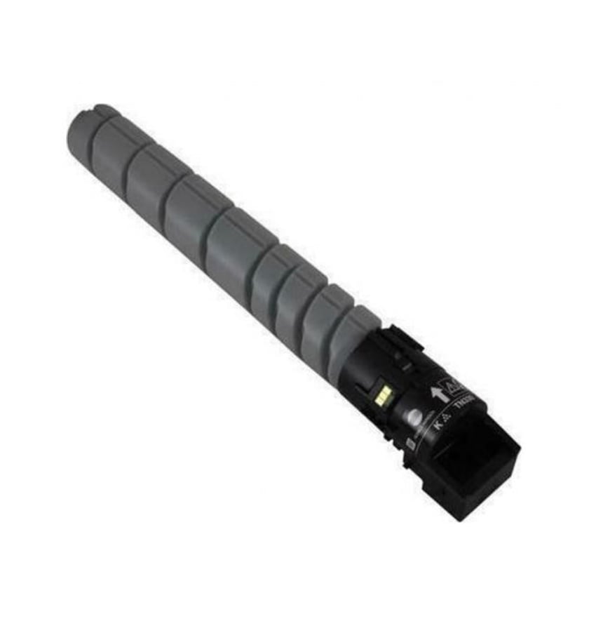 Toner DEVELOP TN330 Black - 25.000 σελ. (AC7A0D0)