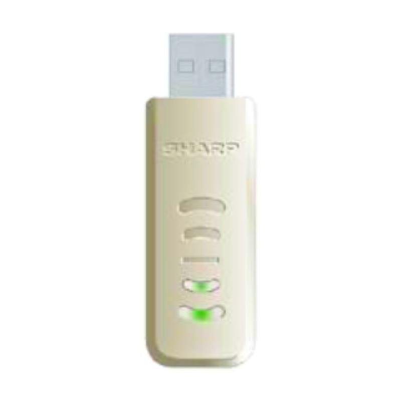 Wireless LAN Adaptor SHARP MX-EB18 (MX-EB18)