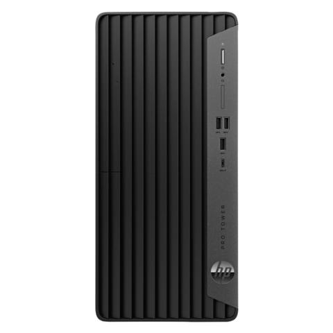 Desktop PC HP Pro Tower 400 G9 (Intel i5-12500/16GB/512GB SSD/W10 Pro/5Y) 6A850EA