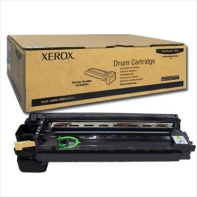 Drum XEROX 101R00432 Black - 22.000 σελ.