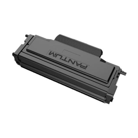 Toner PANTUM TL-5120X Black Γνήσιο - 15.000 σελ. (TL-5120X)