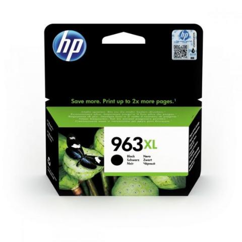 HP OfficeJet 9010 All-in-One Printer HP OfficeJet 9013 All-in-One Printer HP OfficeJet 9020 All-in-One Printer HP OfficeJet 9023