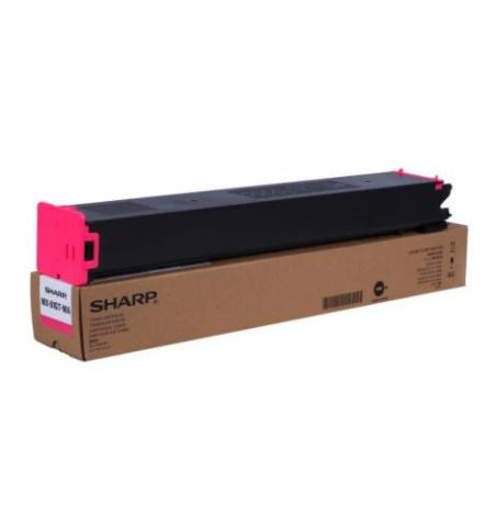 Toner SHARP BP-GT70MA Magenta-24.000 σελ.