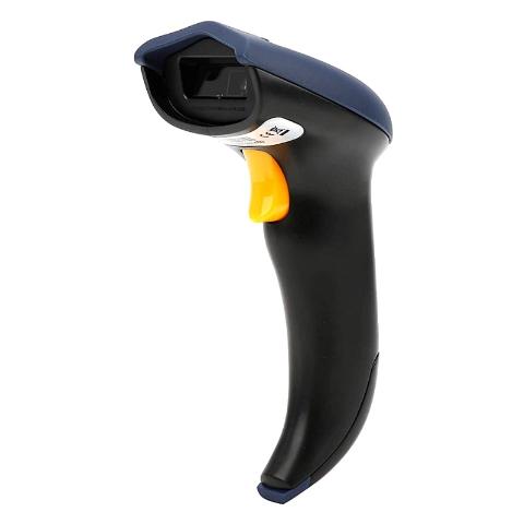 BARCODE SCANNER SHANGCHEN SC-1202